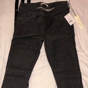 Rich & Skinny Super Skinny Jean